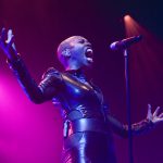 Skunk Anansie