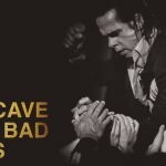 Nick Cave & The Bad Seeds