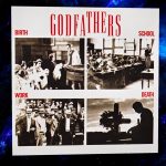 The Godfathers