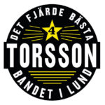 Torsson