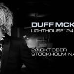 Duff McKagan